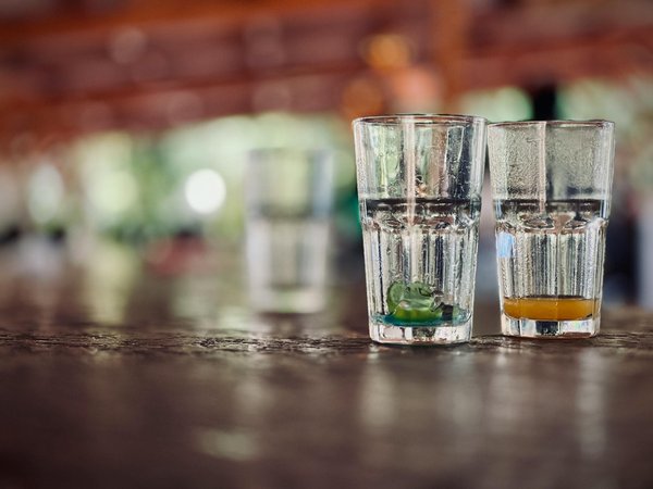 Biscuiterie artisanale nîmes : des douceurs à découvrir !