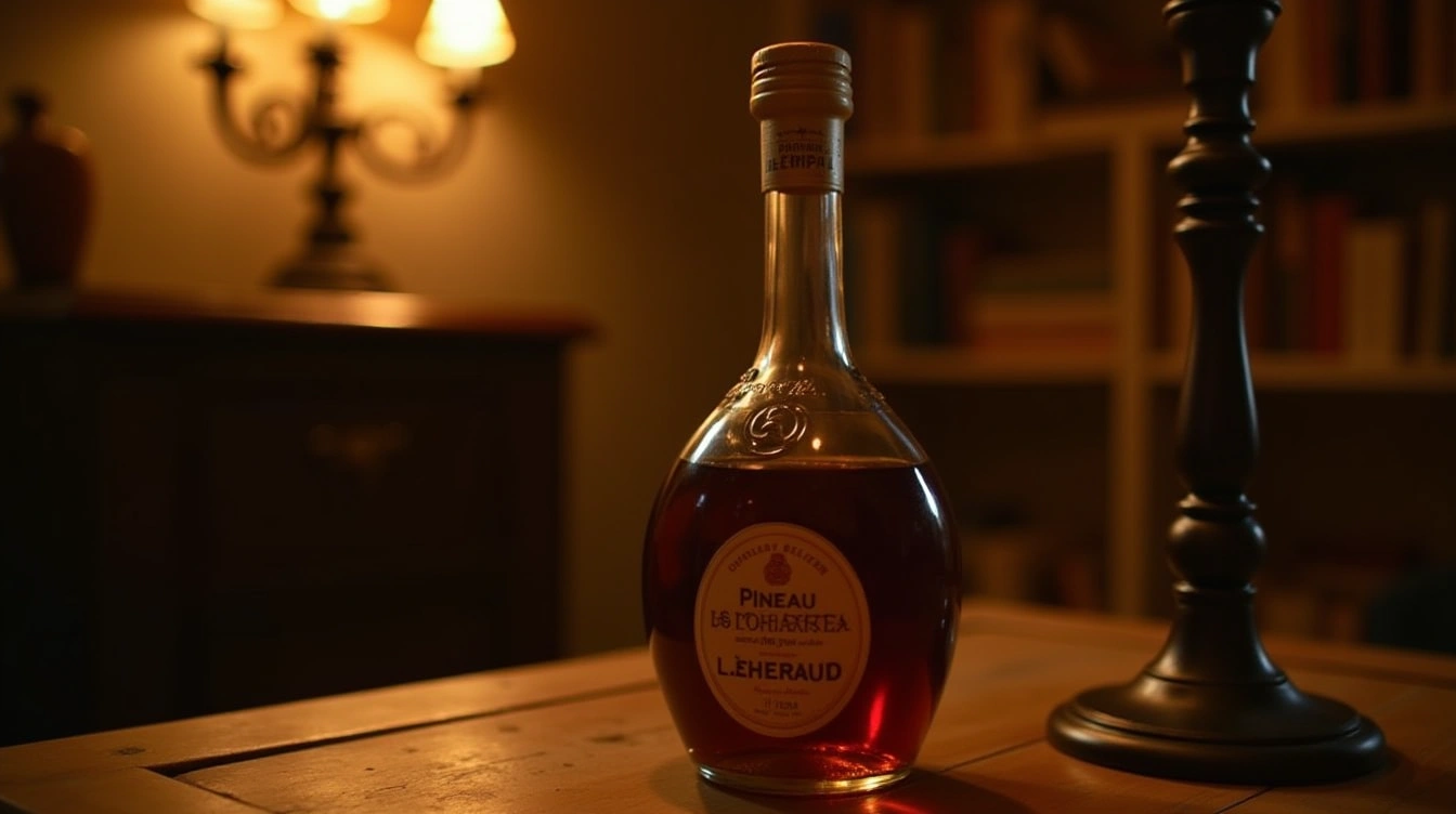 Questions fréquentes sur ces nectars d'exception